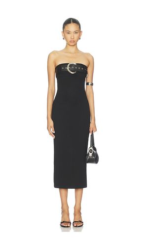 ROBE URENTS en . Taille S. Also en - Palmatic Studio - Modalova