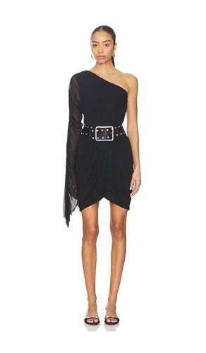 ROBE HYPHAENA en . Taille S. Also en XS - Palmatic Studio - Modalova
