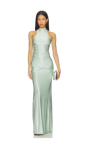 ROBE SETIGERA en . Taille S. Also en XL - Palmatic Studio - Modalova