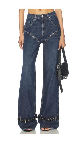 Cory Extra Straight Leg en . Taille M. Also en L - Palmatic Studio - Modalova