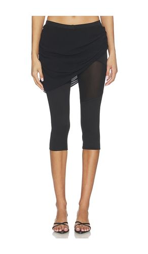 PANTALON TAKIL CAPRI en . Taille L. Also en S, XS - Palmatic Studio - Modalova