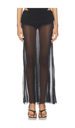 JUPE SPIXANA en . Taille M. Also en XS - Palmatic Studio - Modalova