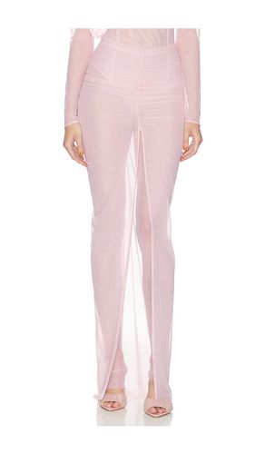 JUPE DRUPA en . Taille M. Also en S, XS - Palmatic Studio - Modalova