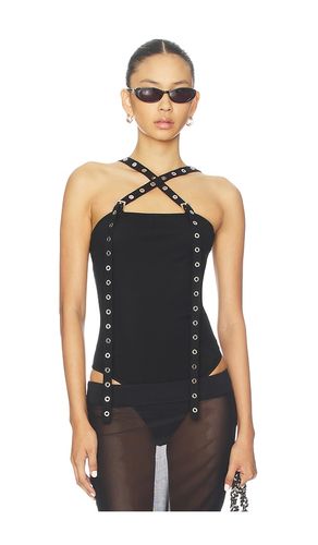ROBE IMPERIA en . Taille S. Also en XS - Palmatic Studio - Modalova