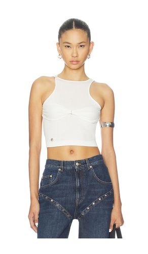 Umilis Tank Top en . Taille M. Also en - Palmatic Studio - Modalova