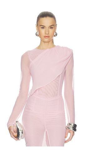 BODY DRUPA en . Taille M. Also en S - Palmatic Studio - Modalova
