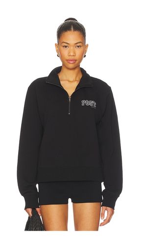 FERMETURE ÉCLAIR 3/4 en . Taille M. Also en S, XL - POST SWIM - Modalova