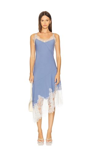 ROBE DRESSS en . Taille 0. Also en 8 - Prabal Gurung - Modalova