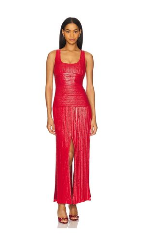 Racer Back Tank Dress in . Size 2, 4, 6 - Prabal Gurung - Modalova