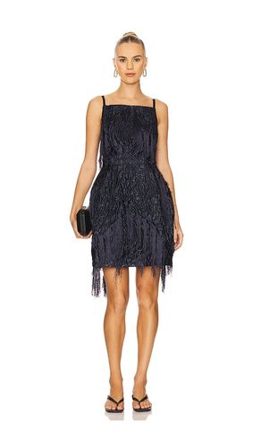 ROBE COURTE DRESS en . Taille 2. Also en 4, 6 - Prabal Gurung - Modalova