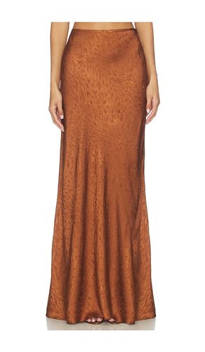 JUPE SKIRT en . Taille 4. Also en 6 - Prabal Gurung - Modalova