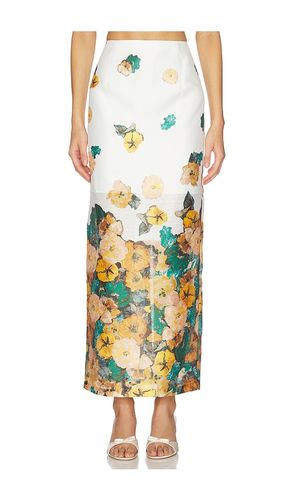 JUPE DRESS en ,. Taille 0. Also en - Prabal Gurung - Modalova