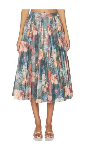 JUPE SKIRT en ,. Taille 4. Also en 6 - Prabal Gurung - Modalova