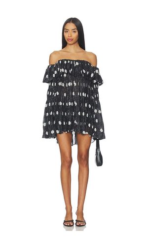 TOP MANCHES LONGUES TOP en & . Taille 0. Also en 2, 4, 6 - Prabal Gurung - Modalova