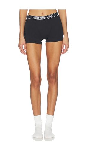 Knit Boxer en . Taille S. Also en - Polo Ralph Lauren Intimates - Modalova