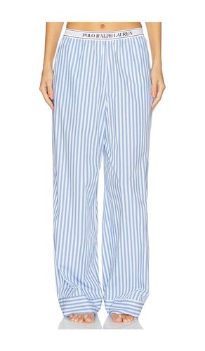 PANTALON en . Taille M. Also en XL - Polo Ralph Lauren Intimates - Modalova