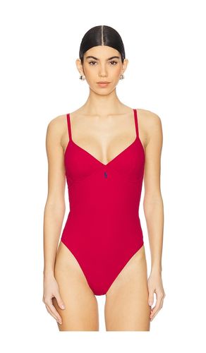 BODY en . Taille XS. Also en L, XL - Polo Ralph Lauren Intimates - Modalova