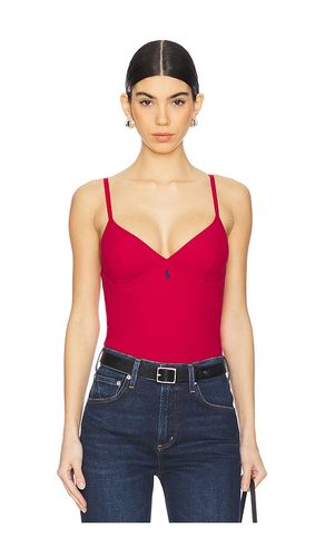 BODY in . Size M - Polo Ralph Lauren Intimates - Modalova
