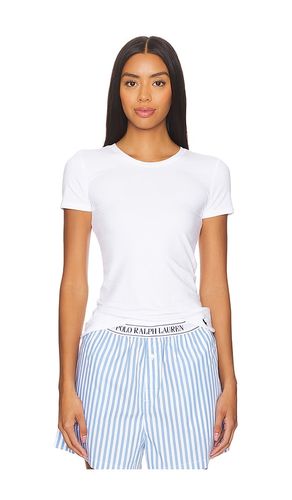 T-shirt in . Size XL - Polo Ralph Lauren Intimates - Modalova