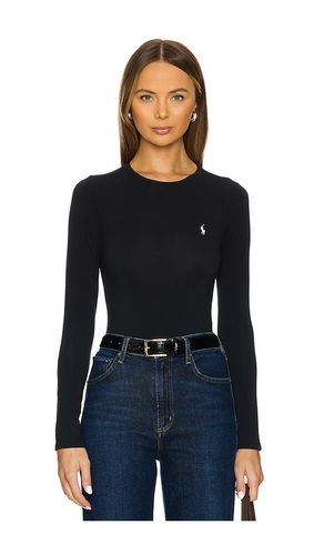 BODY en . Taille S. Also en XL - Polo Ralph Lauren Intimates - Modalova