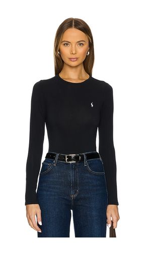 BODY in . Size M, S, XL, XS - Polo Ralph Lauren Intimates - Modalova