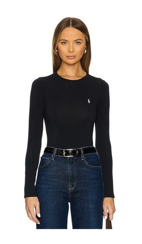 BODY in . Size M, S, XS - Polo Ralph Lauren Intimates - Modalova