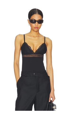 BODY en . Taille L. Also en XL, XS - Polo Ralph Lauren Intimates - Modalova
