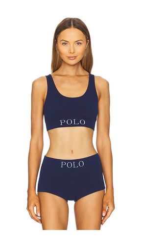 DÉBARDEUR in . Size M, S, XL, XS, XXS - Polo Ralph Lauren Intimates - Modalova