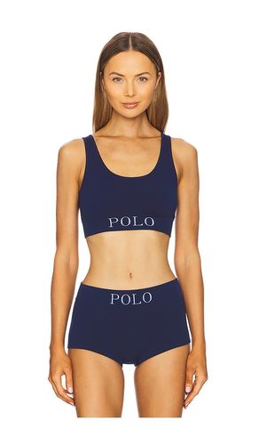 DÉBARDEUR in . Size M, S, XS, XXS - Polo Ralph Lauren Intimates - Modalova
