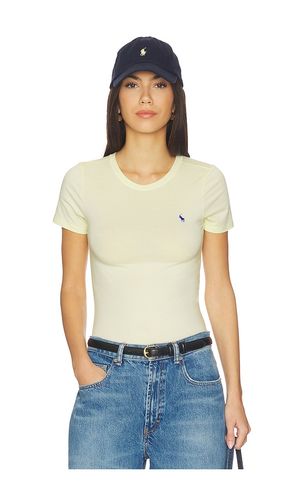 BODY en . Taille L. Also en XS - Polo Ralph Lauren Intimates - Modalova