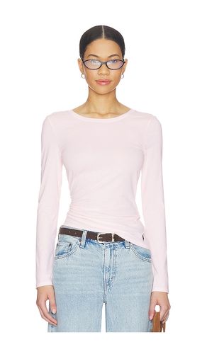 T-SHIRT en . Taille XXS. Also en XS, L - Polo Ralph Lauren Intimates - Modalova