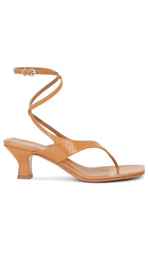 SANDALES PORTOFINO in . Size 6.5, 7, 7.5, 8, 9 - Paris Texas - Modalova