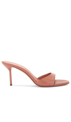 MULES 70 LIDIA in . Size 38, 39 - Paris Texas - Modalova