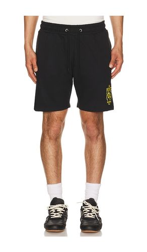 Brushed Fleece Short en . Taille M. Also en S, L, XL/1X - Prince Tennis - Modalova