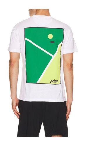 T-SHIRT NA en . Taille L. Also en M, S, XL/1X - Prince Tennis - Modalova
