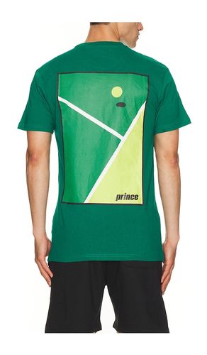 T-SHIRT NA en . Taille M. Also en S, L, XL/1X - Prince Tennis - Modalova