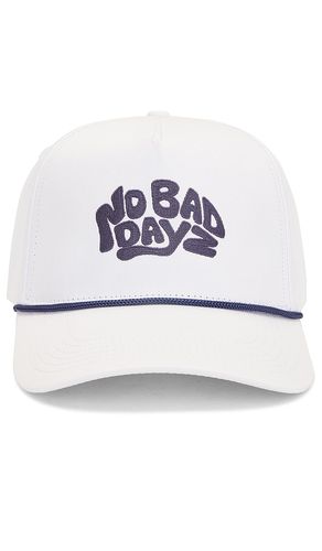 PrettyBoy CHAPEAU en White - PrettyBoy - Modalova