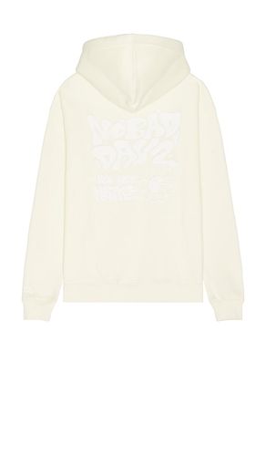 SWEAT À CAPUCHE en . Taille L. Also en M, S, XL/1X - PrettyBoy - Modalova