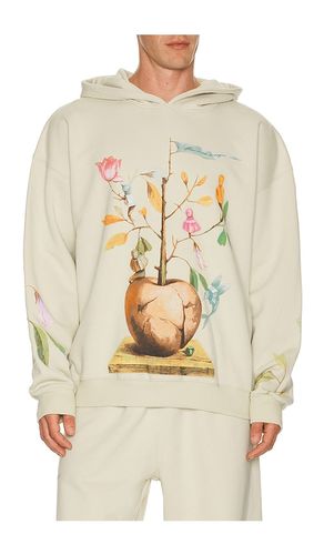 SWEAT À CAPUCHE ARBRE D'OCTOBRE en . Taille L. Also en M, S, XL/1X - Pas Une Marque - Modalova