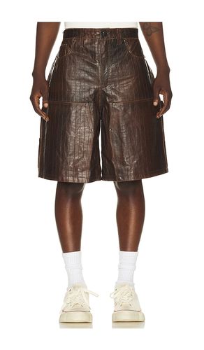 SHORT en . Taille 32. Also en 34, 36 - Found - Modalova
