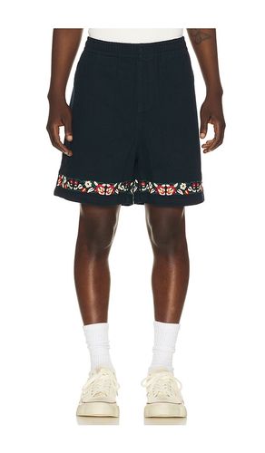 SHORT en . Taille 30. Also en 32, 34, 36 - Found - Modalova