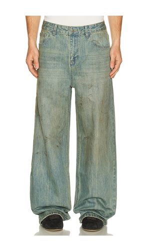 JEAN BAGGY LACY en . Taille 32. Also en 36 - Found - Modalova