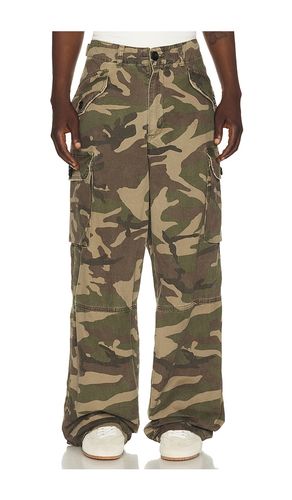PANTALON CARGO en . Taille 31. Also en 36 - Found - Modalova