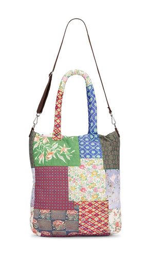 SAC FOURRE-TOUT TAPESTRY en - Found - Modalova