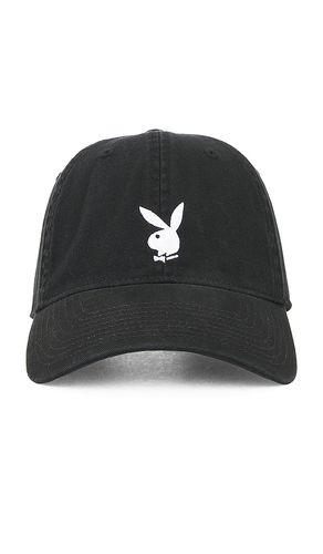 CASQUETTE DE BASEBALL ADJUSTABLE en - Playboy - Modalova