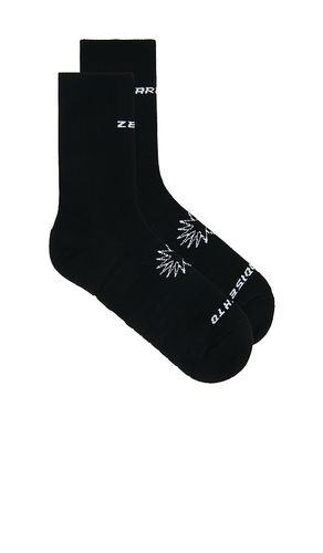 Paradise Zero CHAUSSETTES en Black - Paradise Zero - Modalova