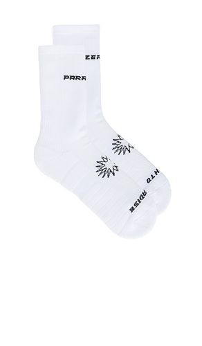 Paradise Zero CHAUSSETTES en White - Paradise Zero - Modalova