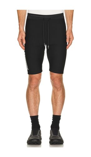 SHORT en . Taille S. Also en M, L, XL/1X - Paradise Zero - Modalova