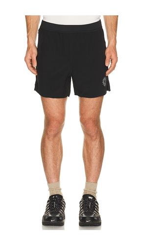 SHORT en . Taille L. Also en M, S, XL/1X - Paradise Zero - Modalova