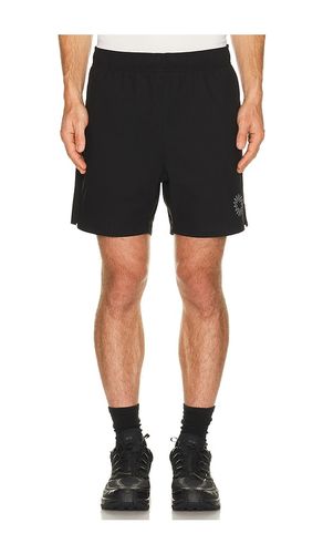 SHORT en . Taille L. Also en S, XL/1X - Paradise Zero - Modalova
